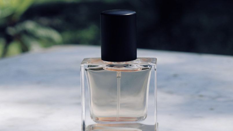 Cologne Vs Perfume: What Are The Major Differences?