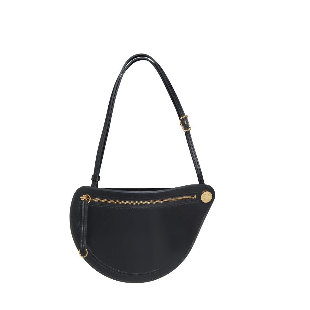 シルエットで語る洗練【HERMES】Petite Course バッグ エルメス プチコースバッグ ショルダーバッグ Petite Course