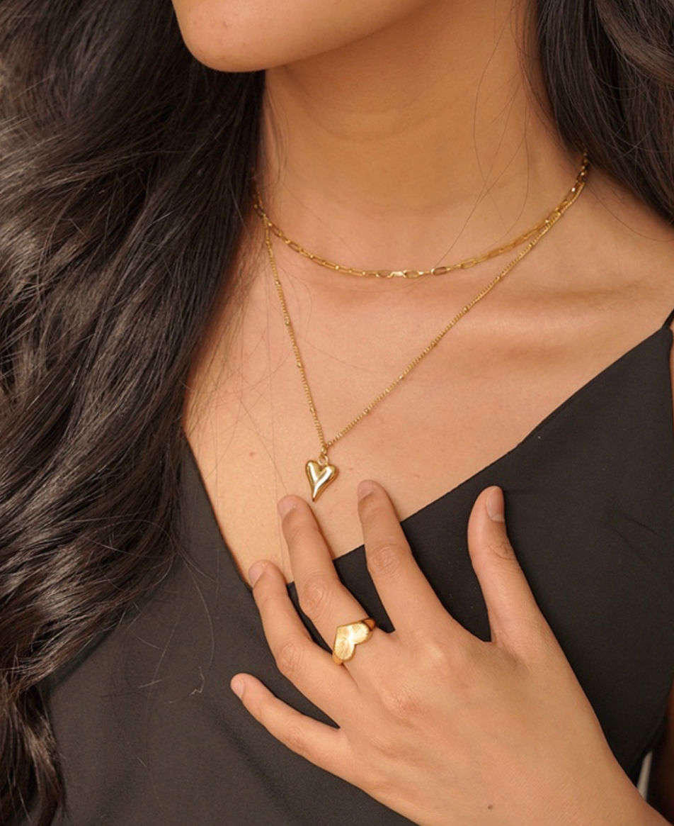 SUPPORTLOCAL Malaysian jewellery brands to checkout in 2023