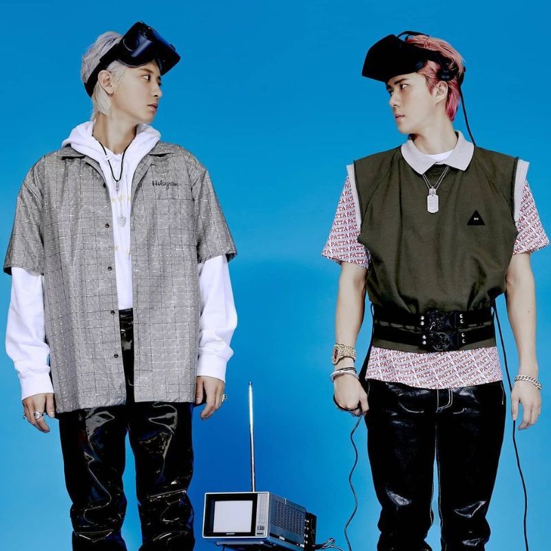 NCT Dream to Honne: Concerts and shows in KL we look forward to in 2023