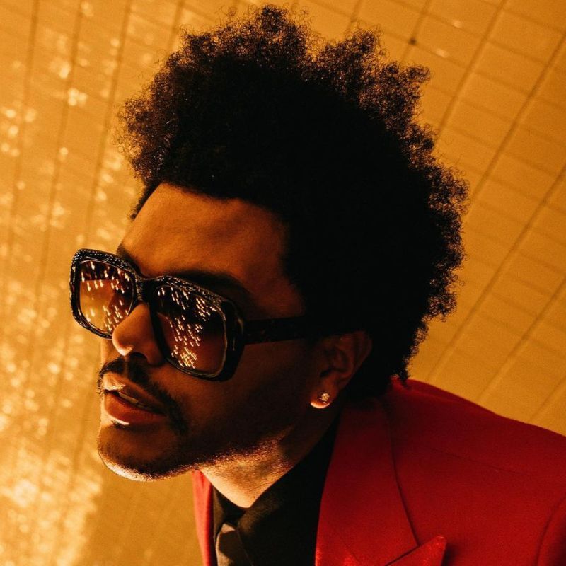 ‘Blinding Lights’ to ‘Sunflower’: Top 10 most-streamed songs on Spotify