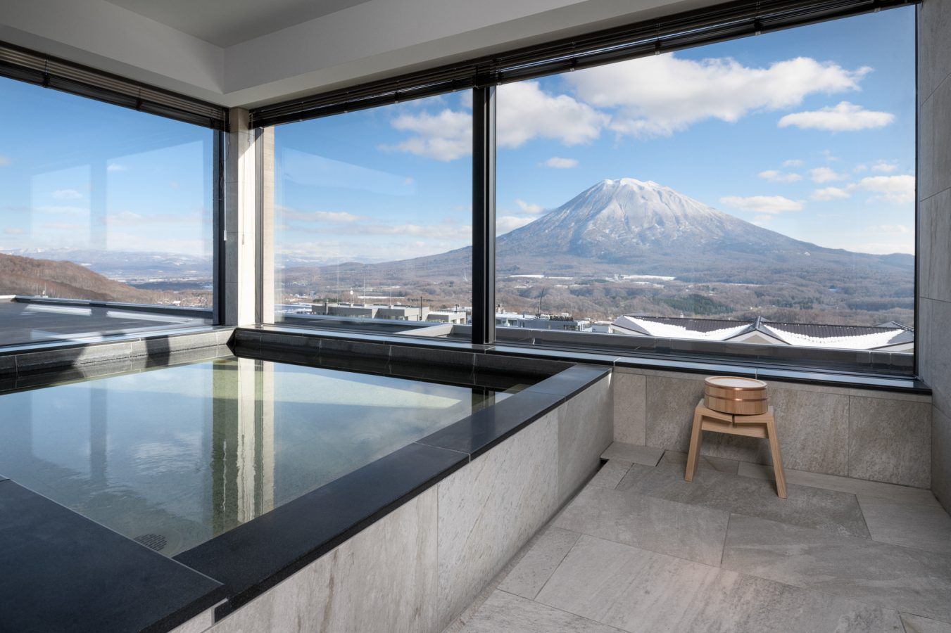 5 New Niseko Stays to Luxe Up Your Ski Holiday