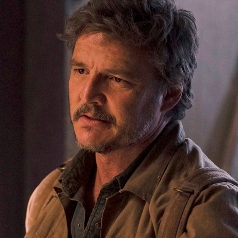 ‘The Last Of Us’ to ‘The Mandalorian’: Pedro Pascal’s most iconic roles
