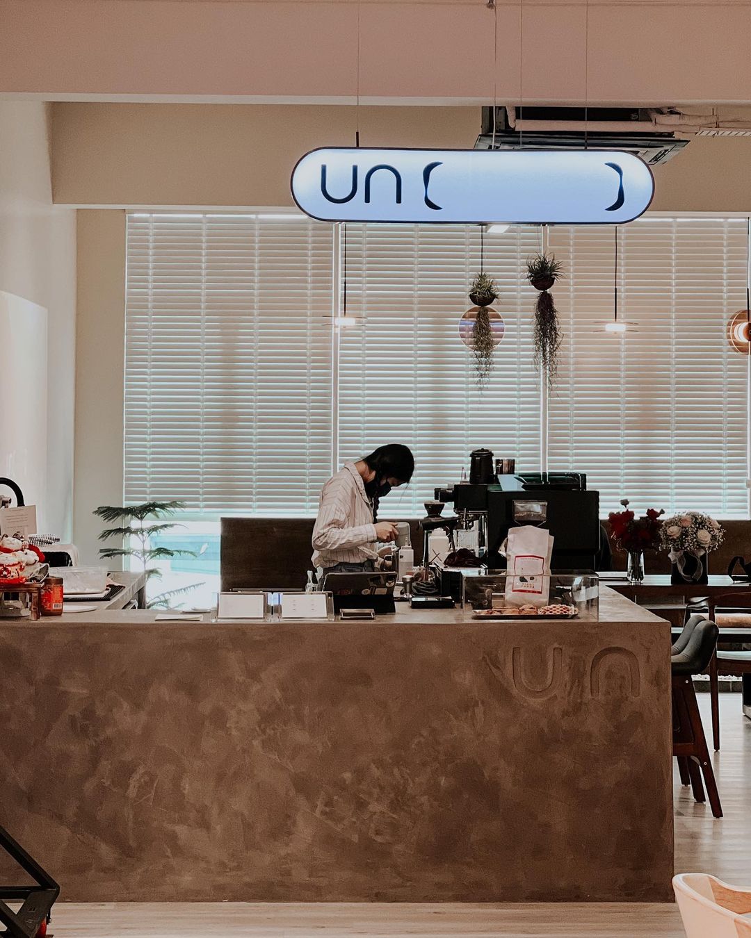 cafe, coffee