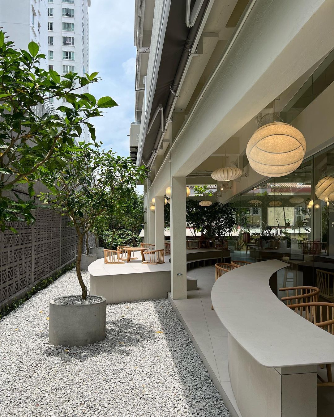 cafe, coffee