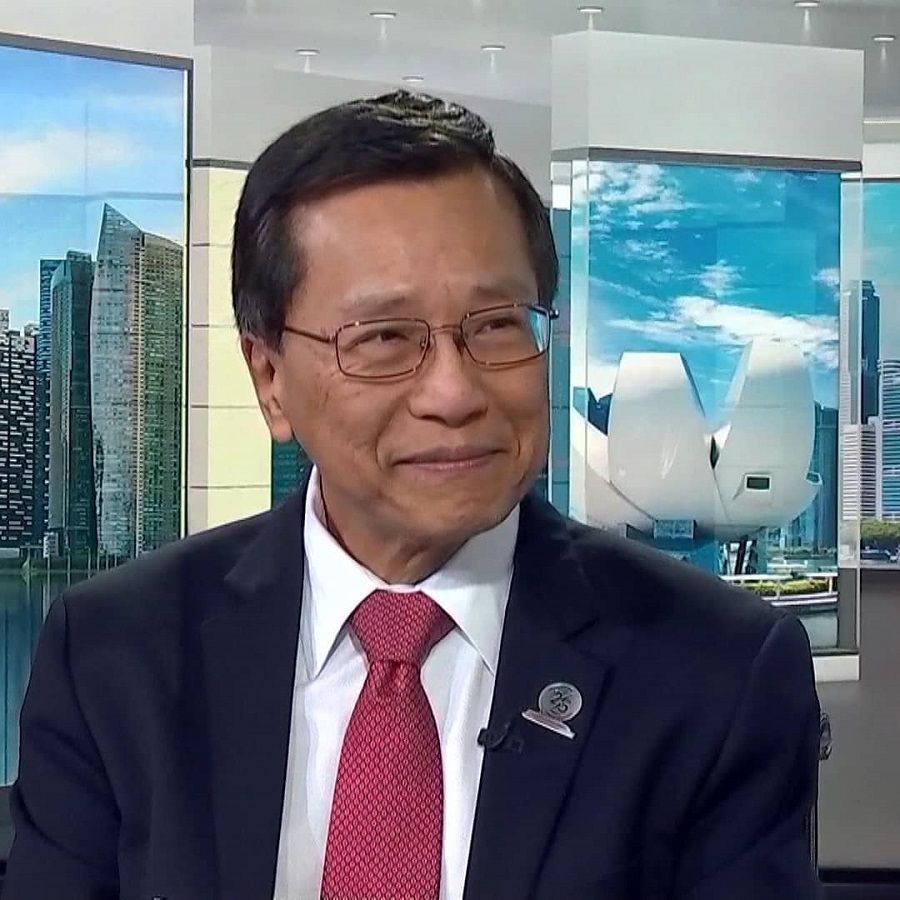 Malaysia billionaires