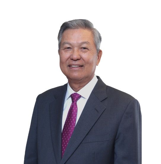 Kuan Kam Hon