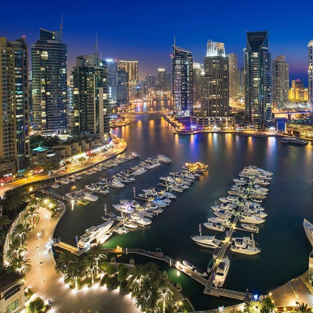 Visit these top most exclusive yacht clubs around the world