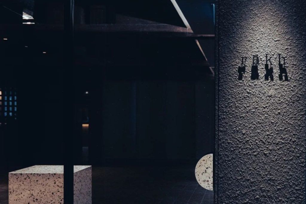 The best new bars in KL to swing by for a sip of gogo juice