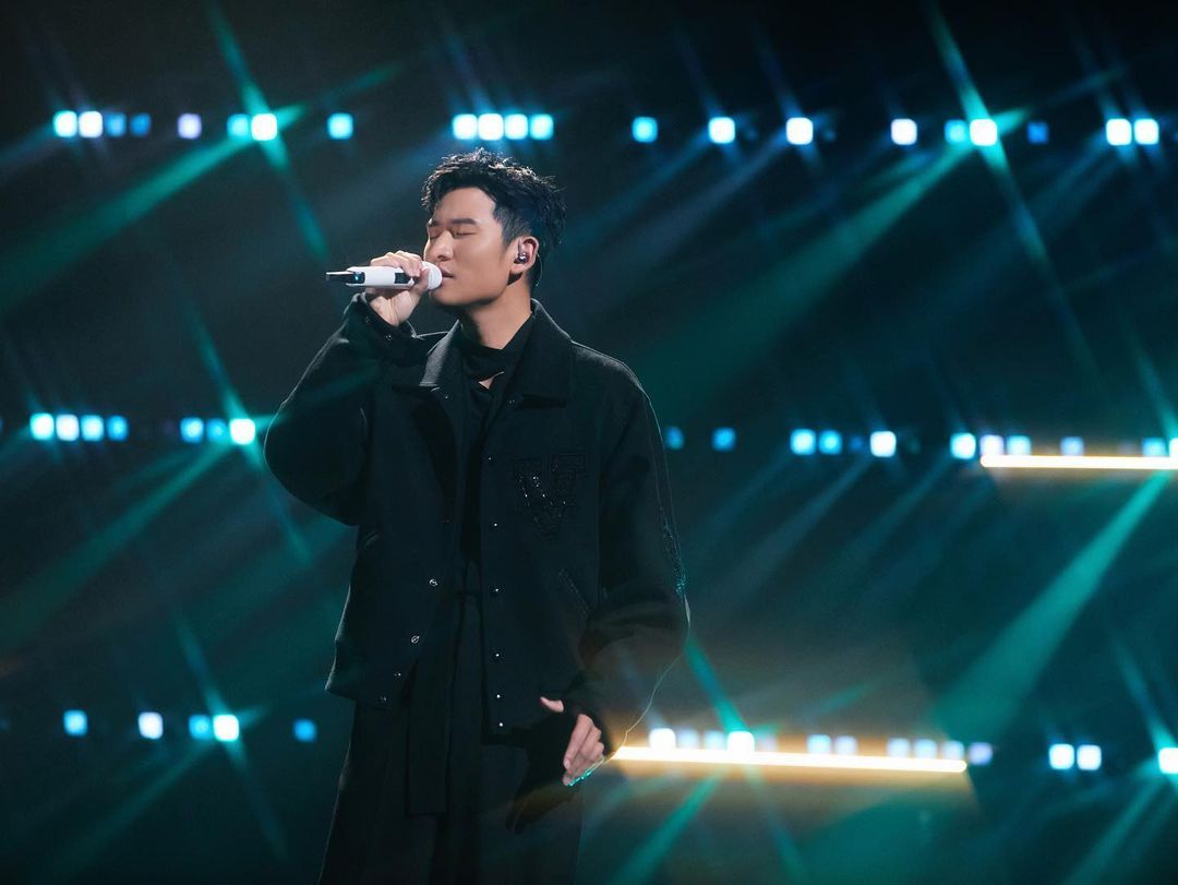 All The Must-See Live Concerts And Shows In Malaysia For 2023