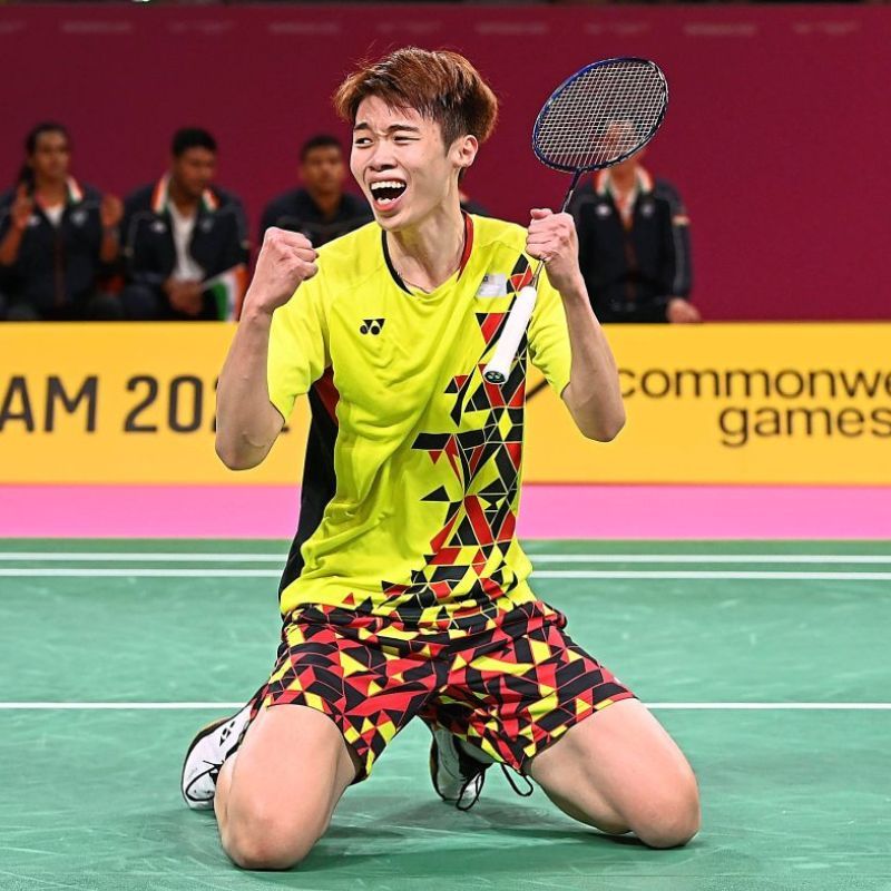 all-england-open-2023-lee-zii-jia-and-ng-tze-yong-exits-badminton-tournament