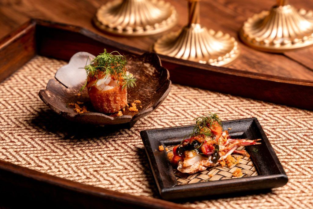 Asia's 50 Best Restaurants Archives Lifestyle Asia Kuala Lumpur