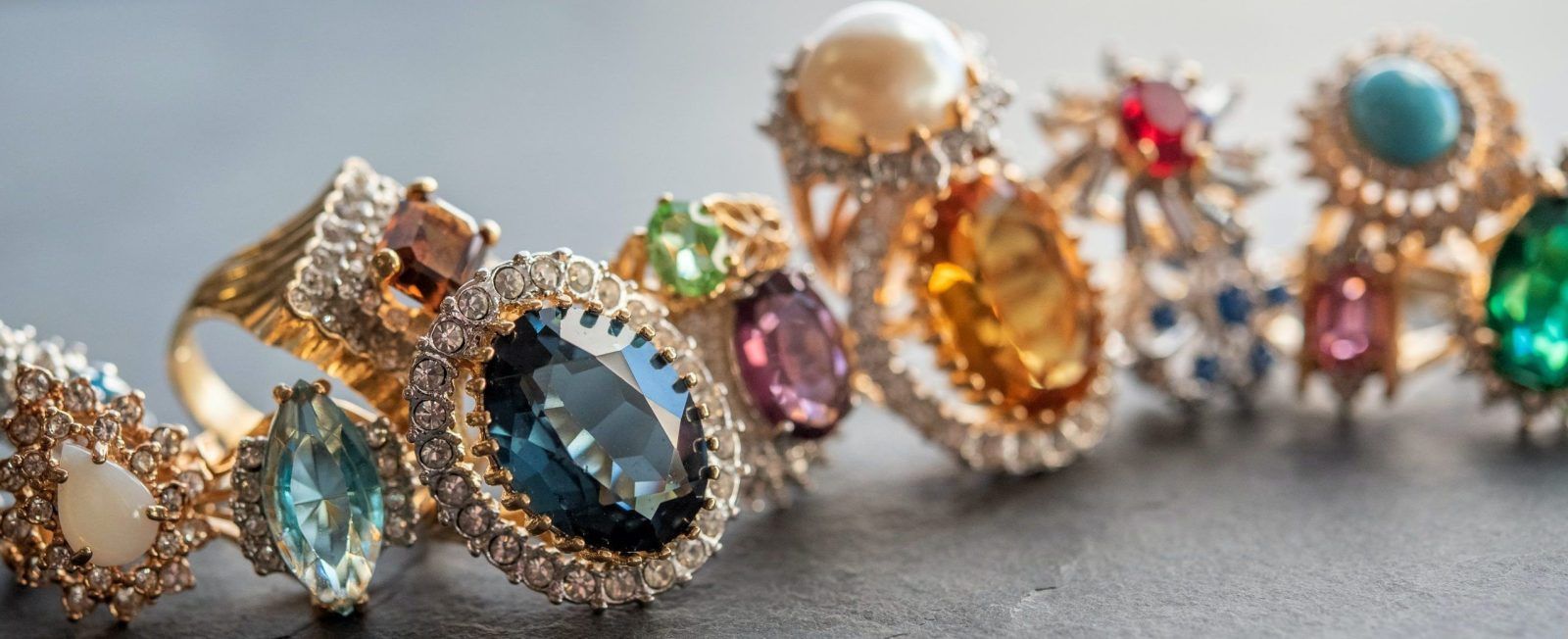 These are the most priceless and coveted gemstones in the world