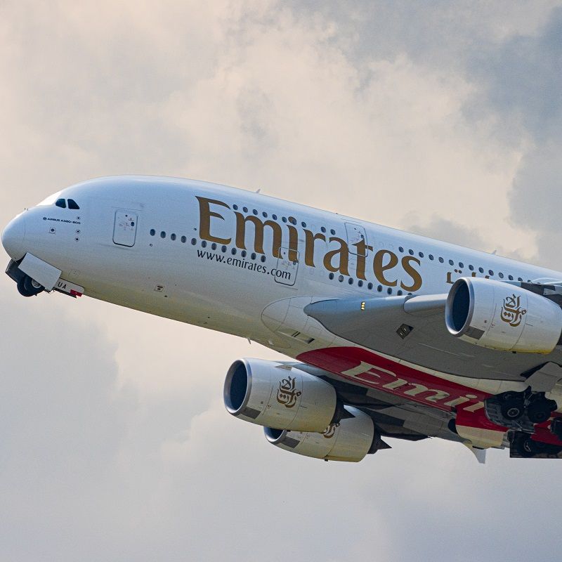 Top 7 airlines in the world that offer the most luxurious economy seats
