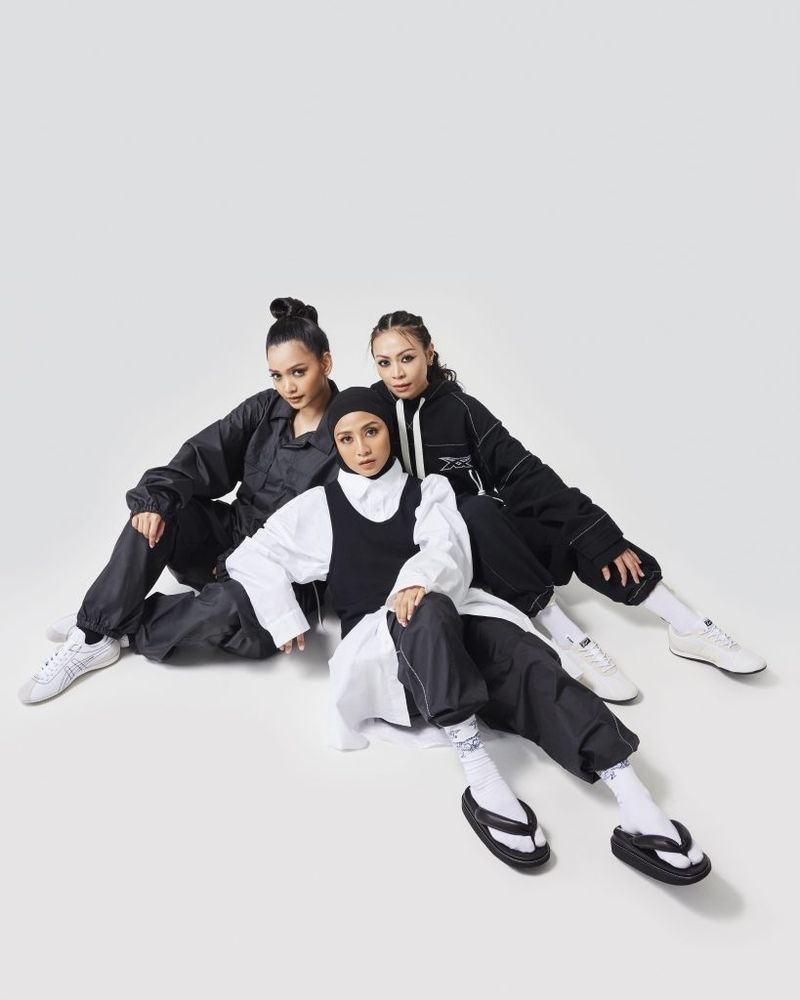 Onitsuka Tiger Archives | Lifestyle Asia Kuala Lumpur