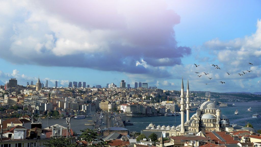 These are the 10 budget friendly countries you should visit in 2023