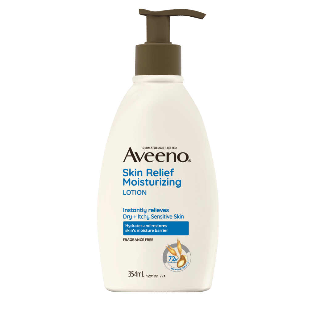 recent-empty-aveeno-calm-restore-moisturizer-click-to-learn-more-about-it-moisturizer