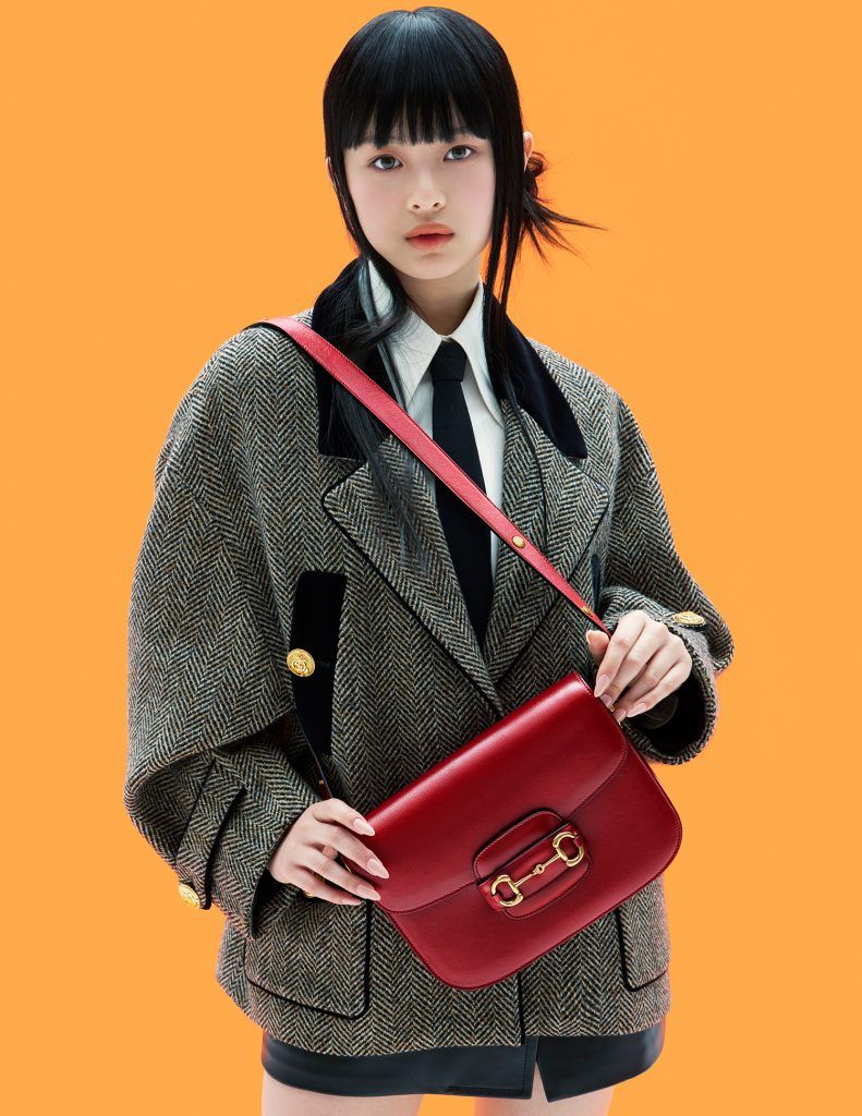 Louis Vuitton XS Line Revisits Iconic Styles In Miniature