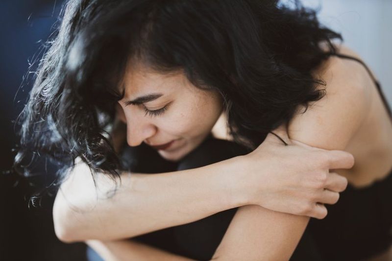 All the zodiac signs stereotypes: Are they actually true?