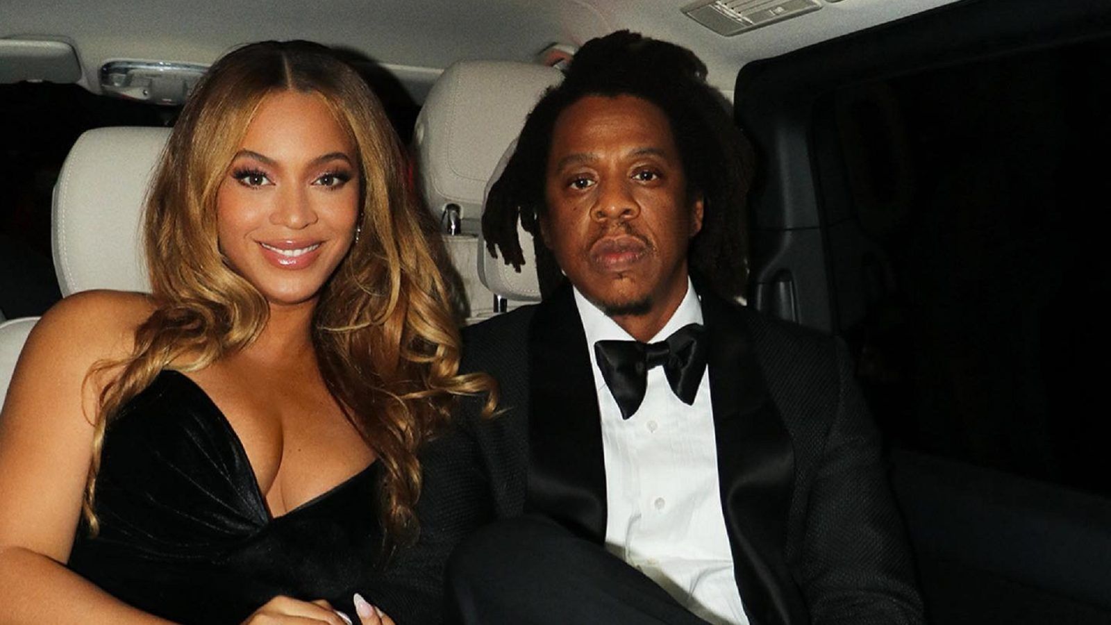 Jay Z's Biggest Billionaire Business Ventures