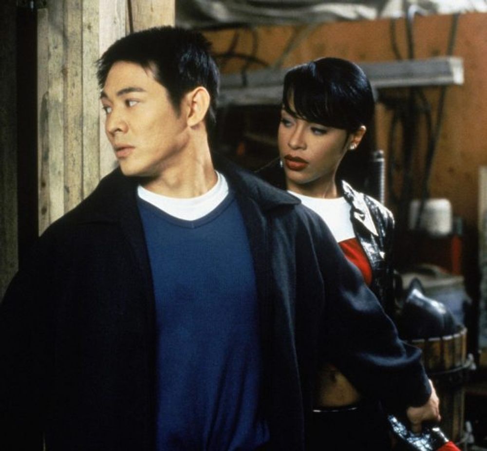 The best Jet Li movies that redefined martial arts