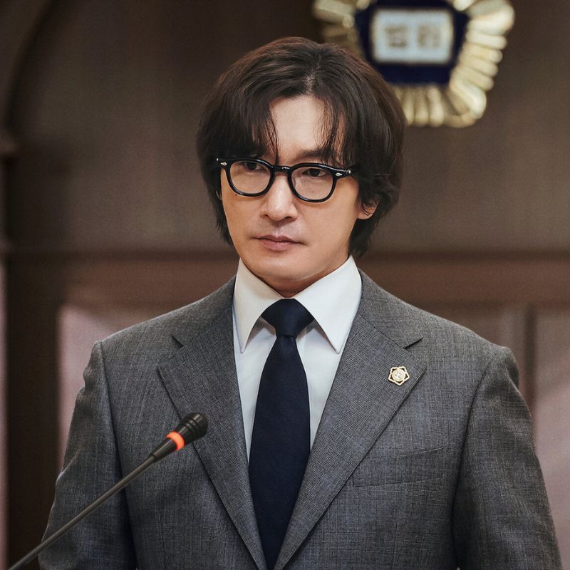 10 of the highest-rated K-dramas of 2023 on IMDB so far that are absolutely binge-worthy