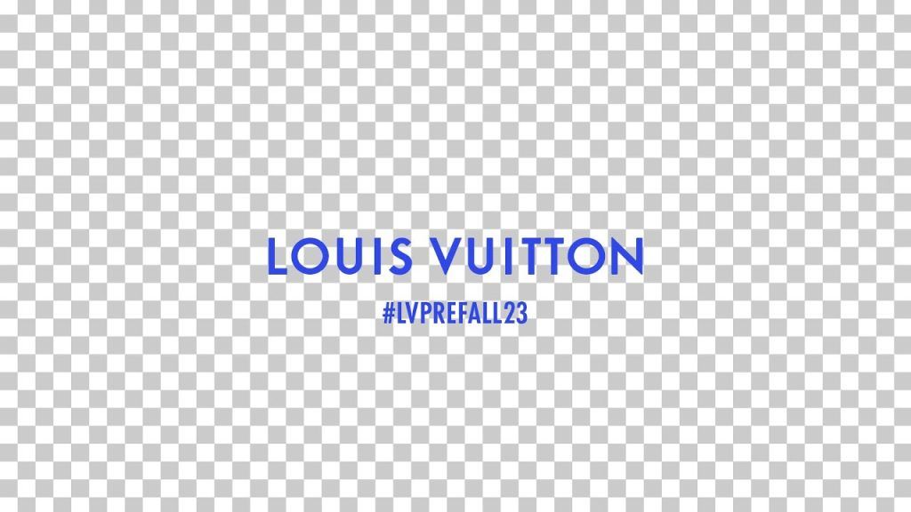 Watch Louis Vuitton Women’s Pre-Fall 2023 show, live from Seoul