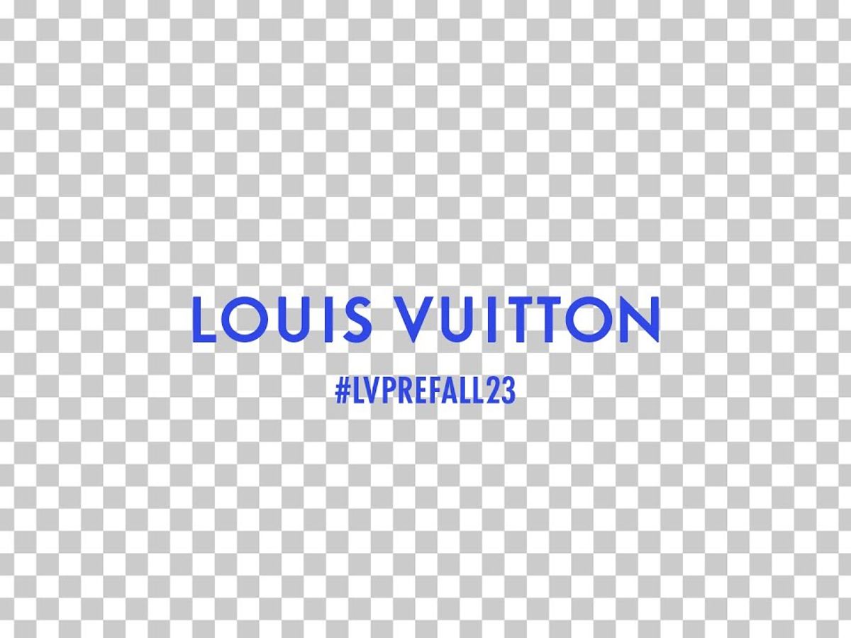 JHOPE x Louis Vuitton Women's Pre-Fall Show 2023. House Ambassador jhope  is eagerly anticipating upcoming Women's show in Seoul.