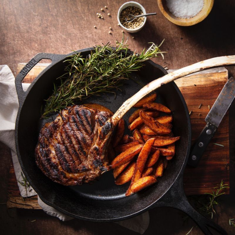 Mother’s Day 2023: Treat your mum to a delicious meal at these hotels and restaurants