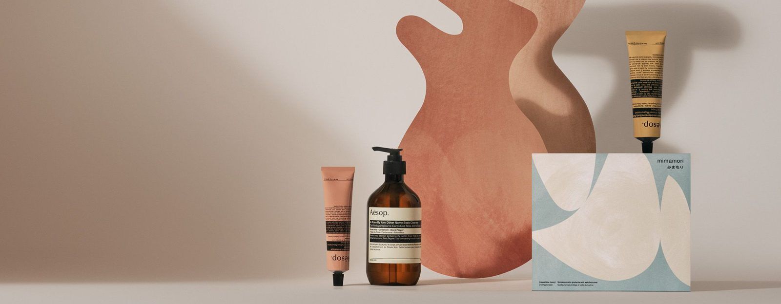 Beauty Buys: All the must-cop products for May 2023