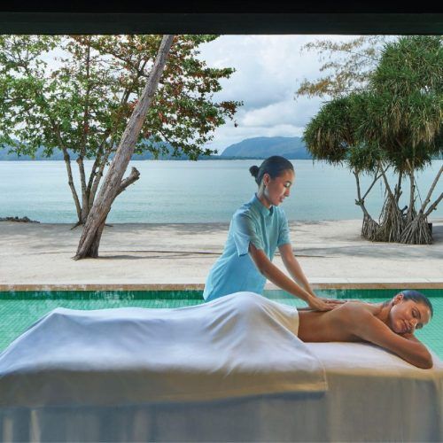 Mother’s Day 2023: 6 Luxurious spas & wellness packages to pamper your mum on this special day