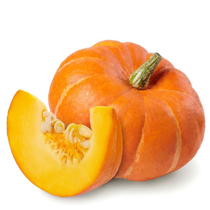 Burn belly fat with these vegetarian Indian foods