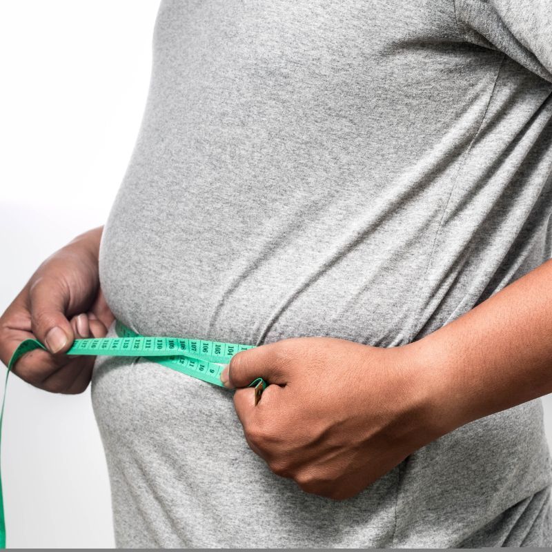 7 vegetarian Indian foods you need to include in your diet to burn belly fat