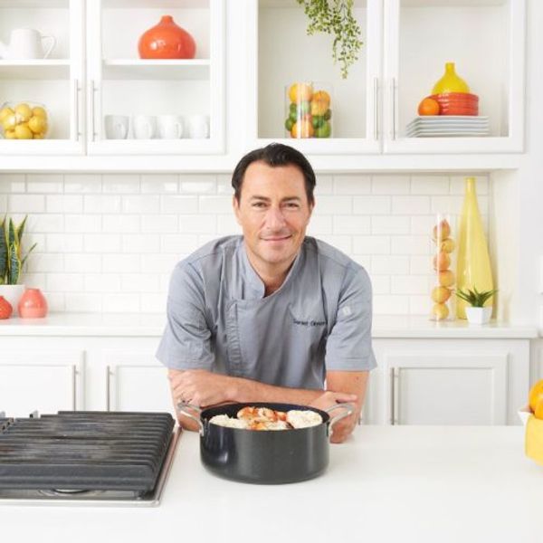 Best restaurants in KL for family reunion dinners