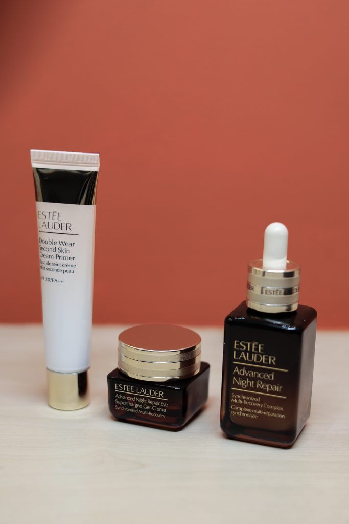 Lifestyle Asia KL Estée Lauder Advanced Night Repair range 2