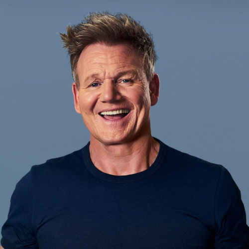 Gordon Ramsay’s First Street Pizza In Southeast Asia To Open In Malaysia