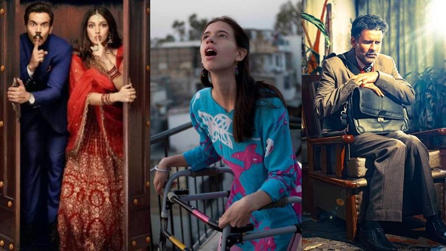 LGBTQ Bollywood movies you need to watch right away