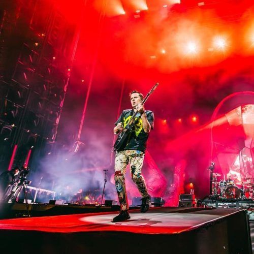 MUSE in Kuala Lumpur: What you need to know about the new venue and tickets
