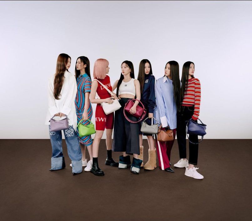 东南亚音乐会, 音乐会 2023, 东南亚, 泰国, 曼谷, 新加坡, 马尼拉, 雅加达