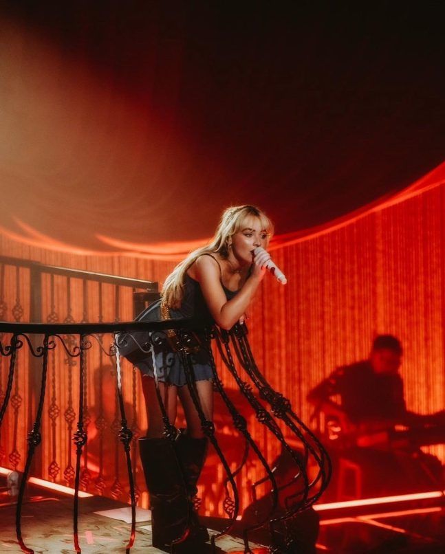 音乐会东南亚, 音乐会 2023, 东南亚, 泰国, 曼谷, 新加坡, 马尼拉, 雅加达