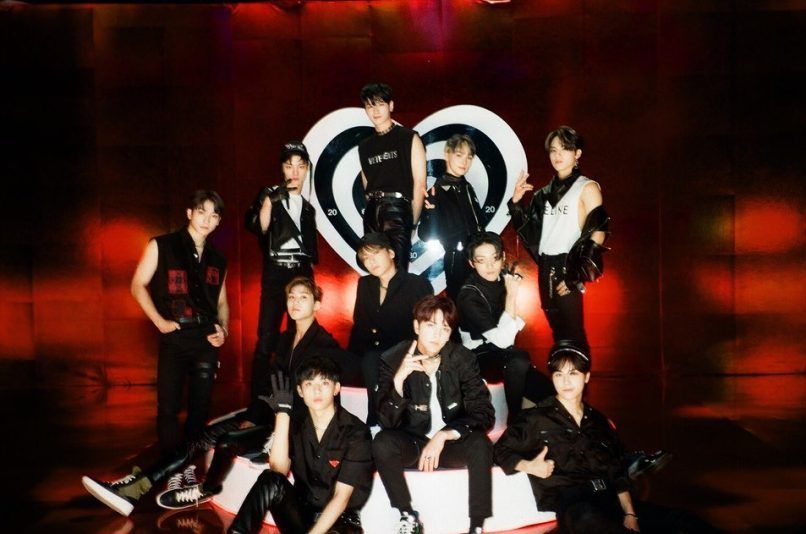 东南亚音乐会, 音乐会 2023, 东南亚, 泰国, 曼谷, 新加坡, 马尼拉, 雅加达