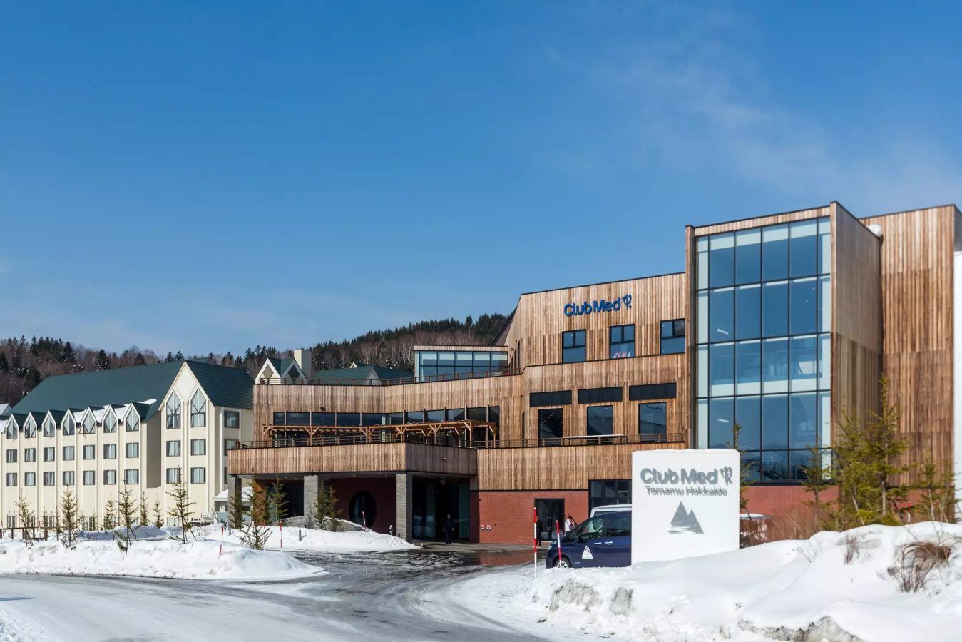 club-med-hokkaido-calls-for-an-unforgettable-experience-at-its-premium