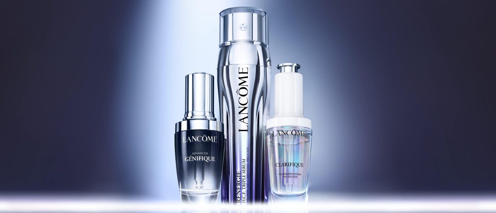Beauty Buys: 14 beauty must-haves for June 2023