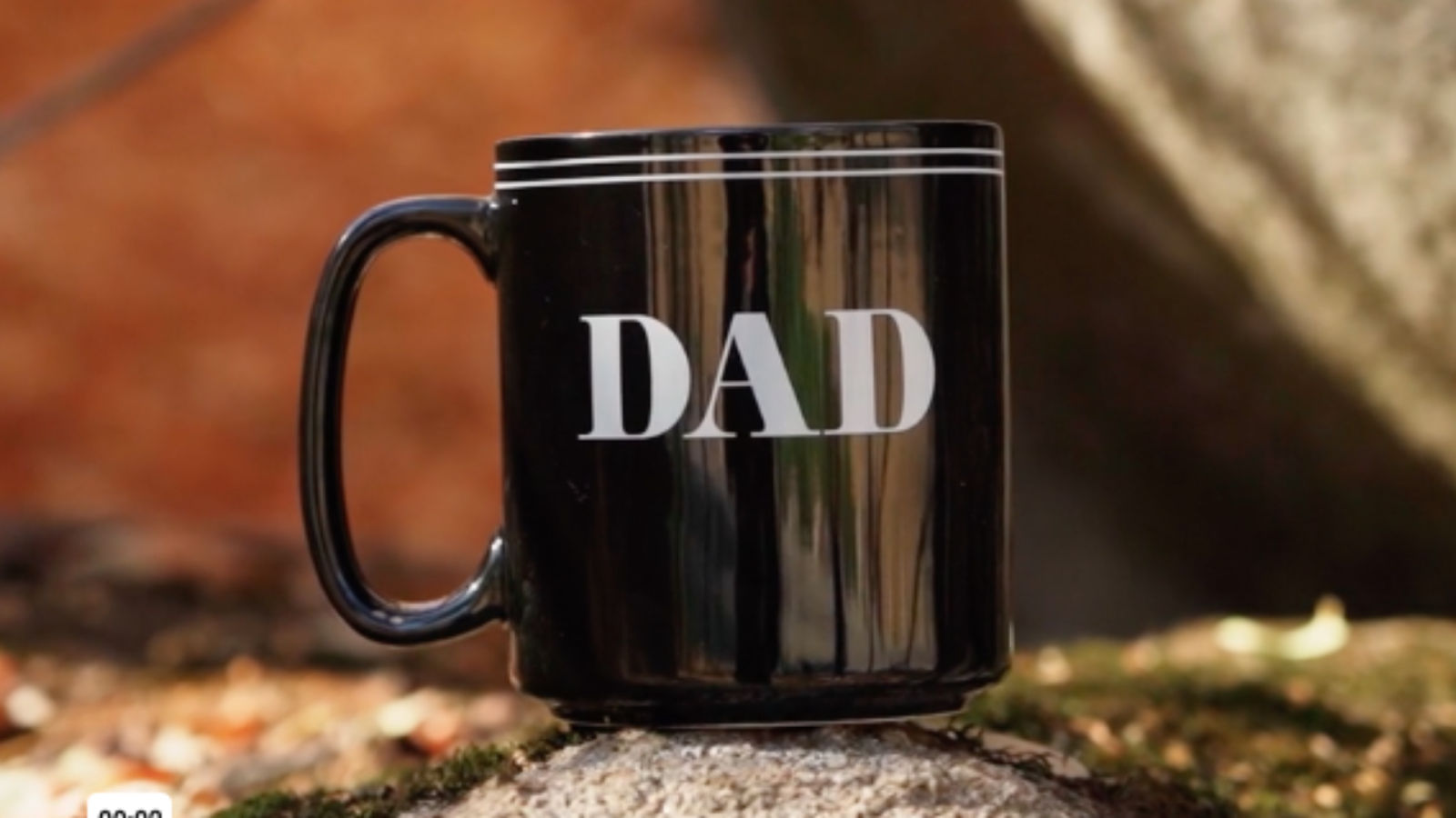 Get inspired with these 11 handpicked Father's Day gift ideas