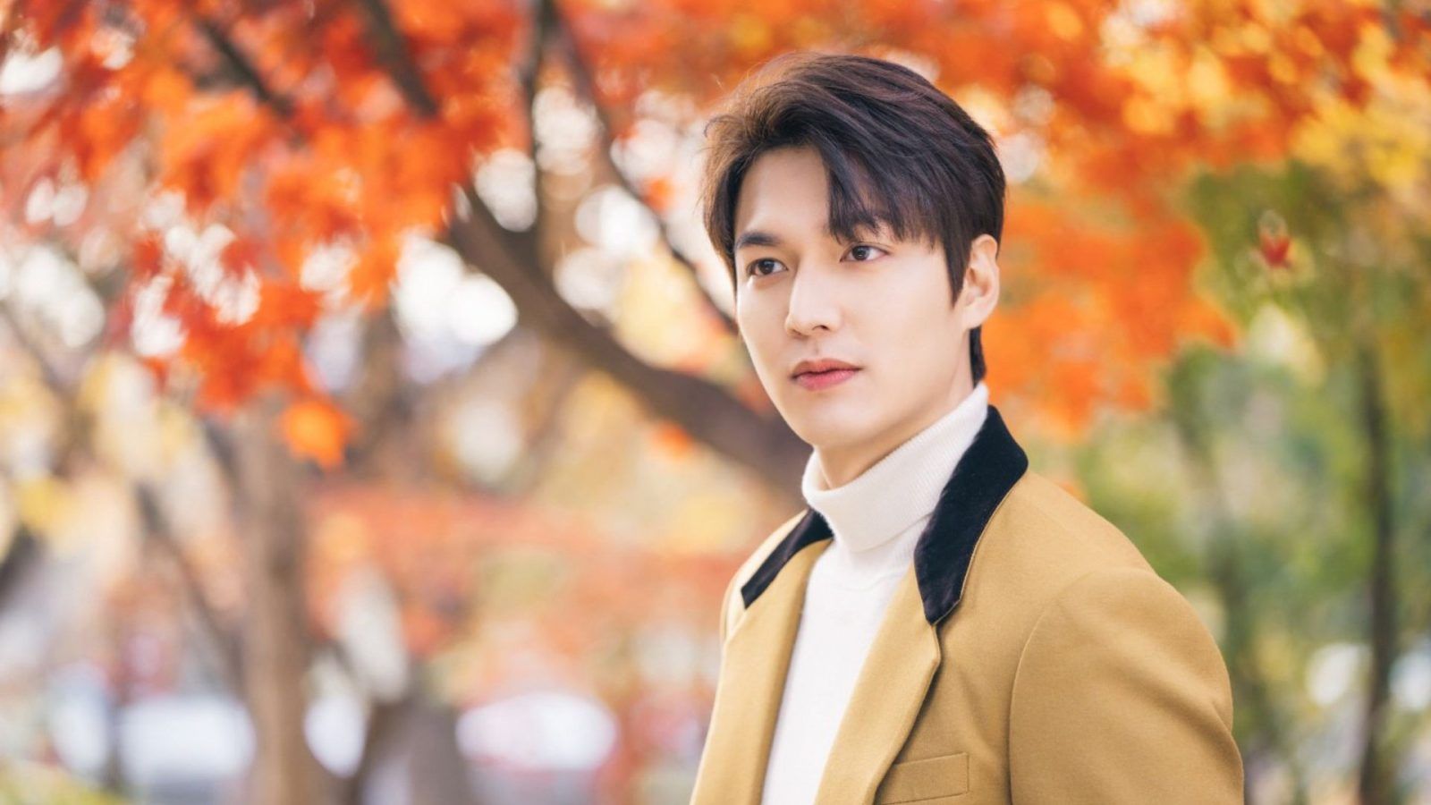 Lee Min Ho dramas and movies that are a must-watch