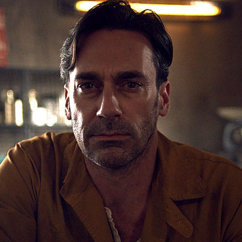 Best Black Mirror episodes with the highest IMDb ratings