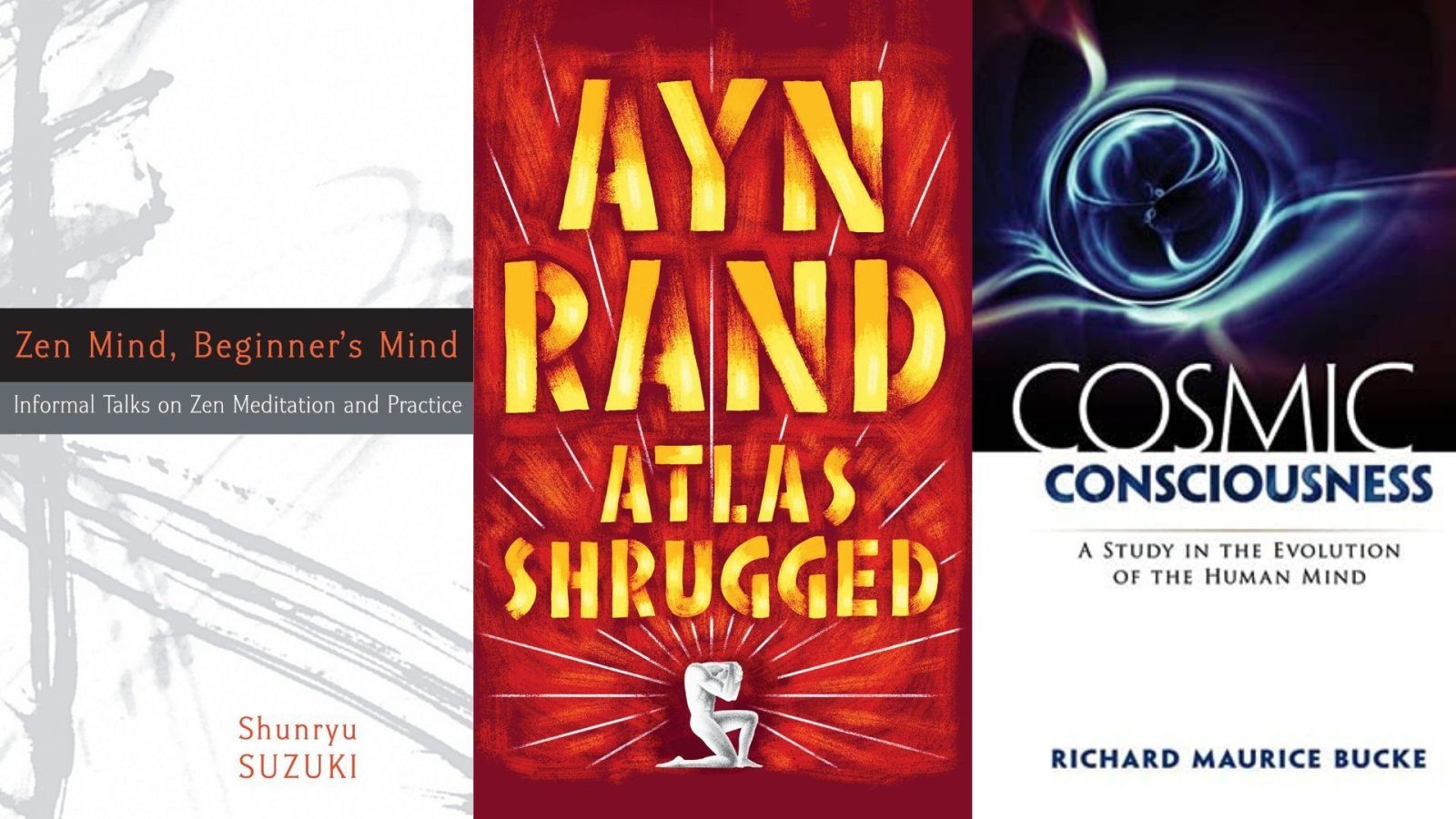 Books by Steve Jobs to add to your reading list