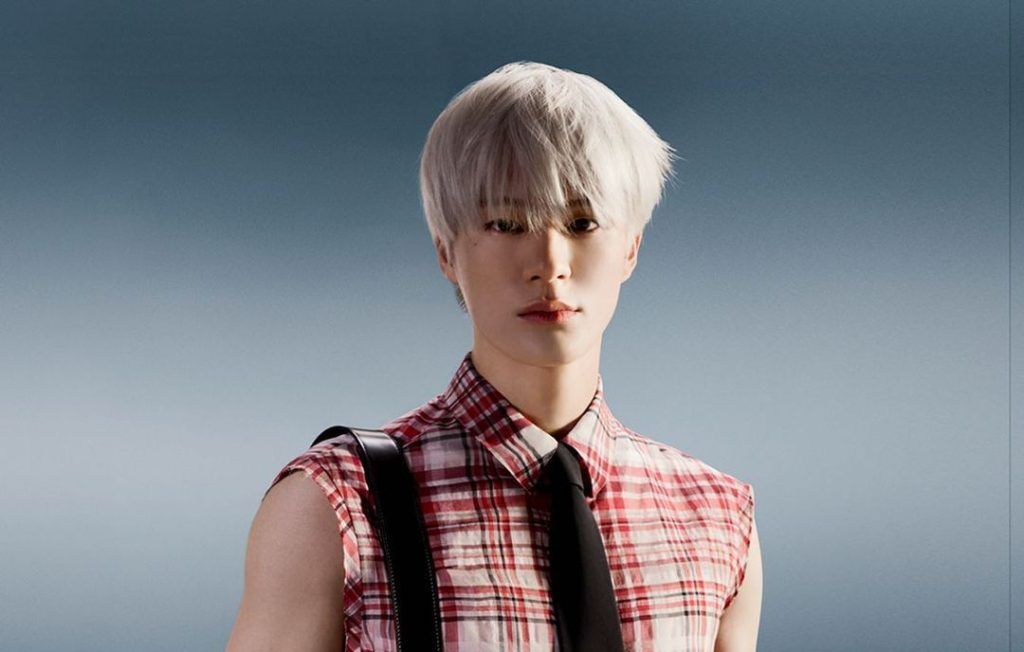 6 other Korean stars we’d love to see in the Marvel Universe besides Jennie