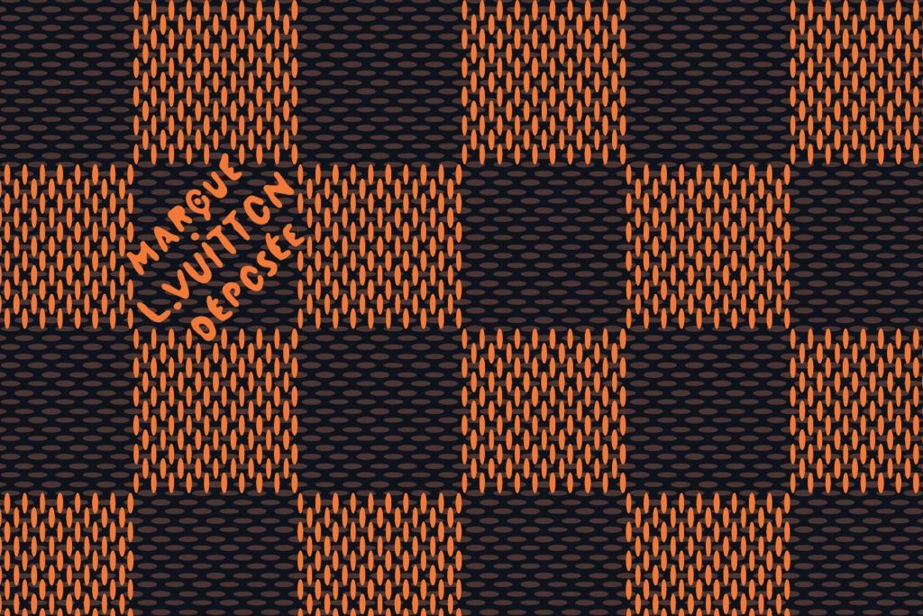 Watch Louis Vuitton Men’s Spring Summer 2024 show by Pharrell Williams