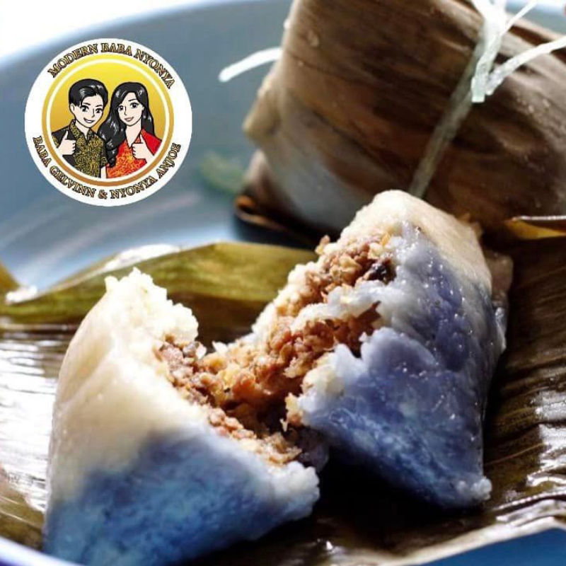 Dragon Boat Festival: Order your bak chang dumplings from these spots